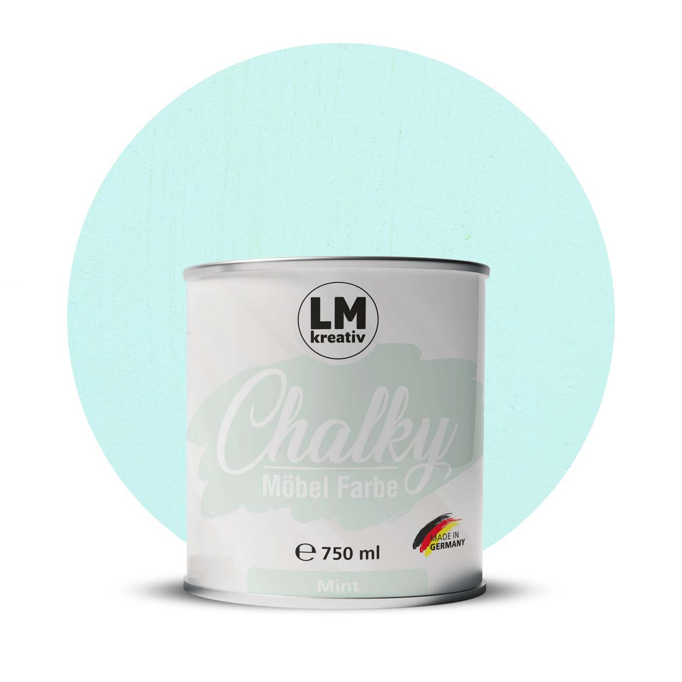 Chalky-Möbelfarbe-750-ml-1-05-kg-Mint