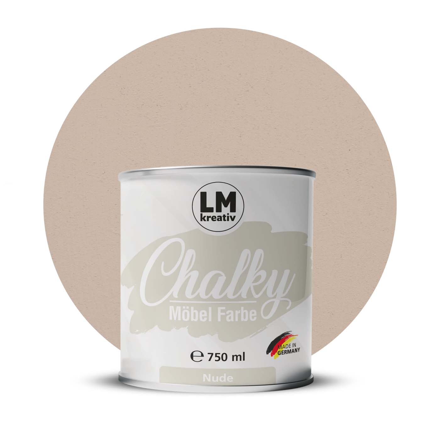 Chalky-Möbelfarbe-750-ml-1-05-kg-Nude