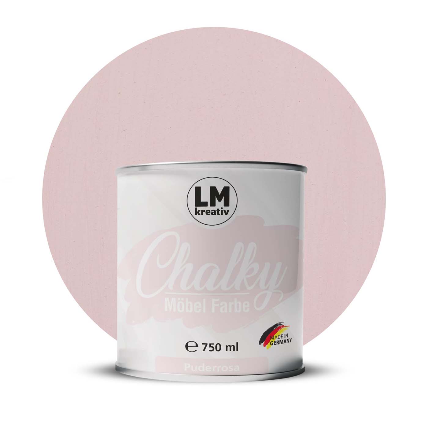 Chalky-Möbelfarbe-750-ml-1-05-kg-Puderrosa