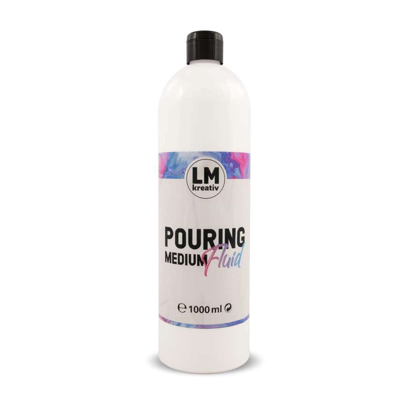 LM-Pouring-Medium-Fluid-1-Liter-Transparent