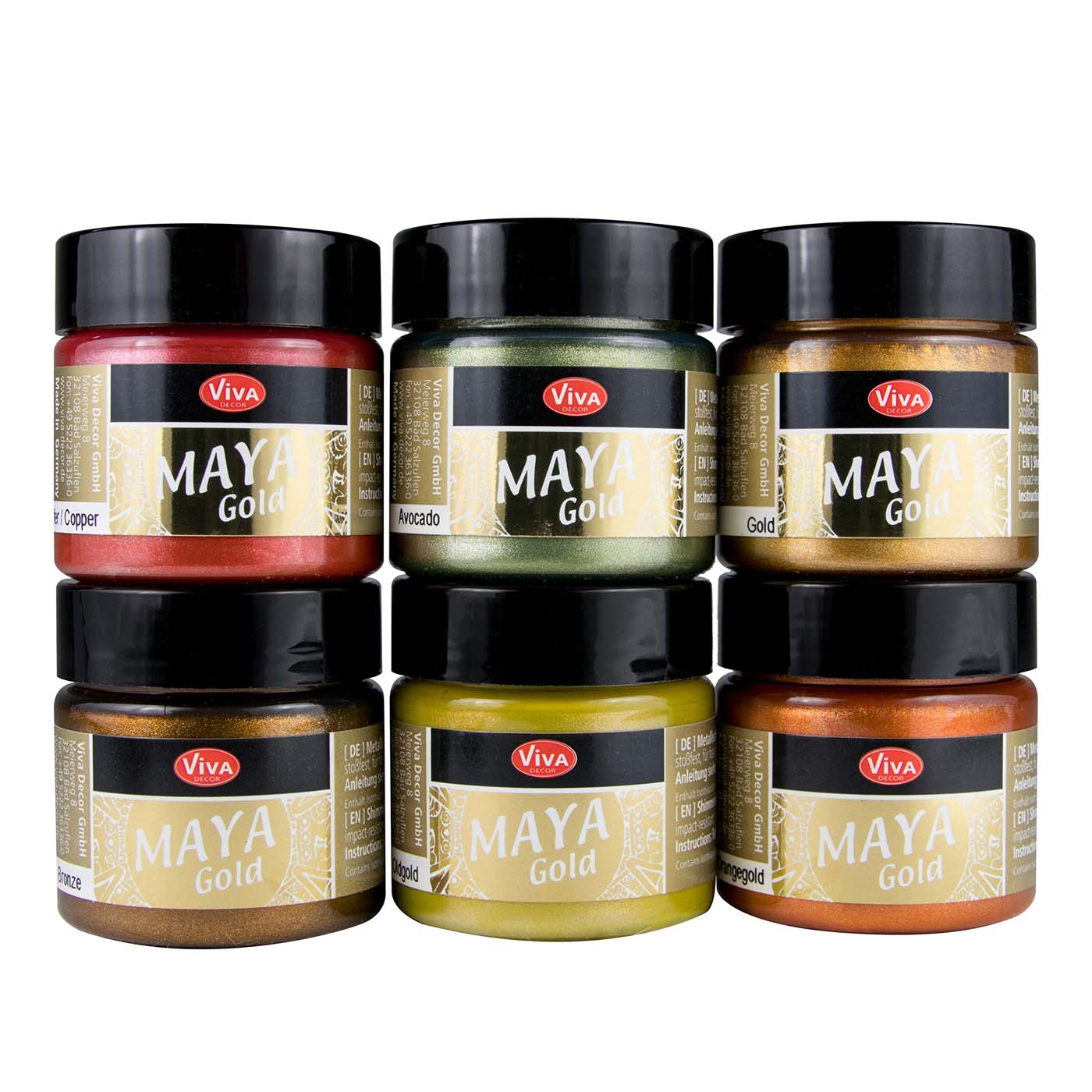 Maya-Gold-Set-Indian-Summer