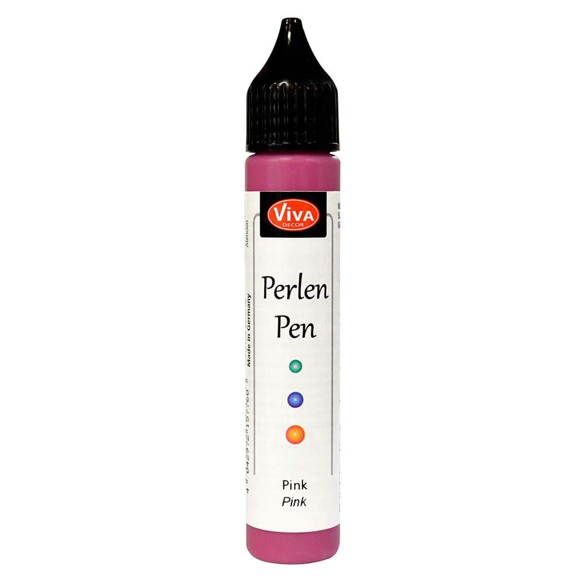 116241701_Perlen Pen 28ml -Pink-
