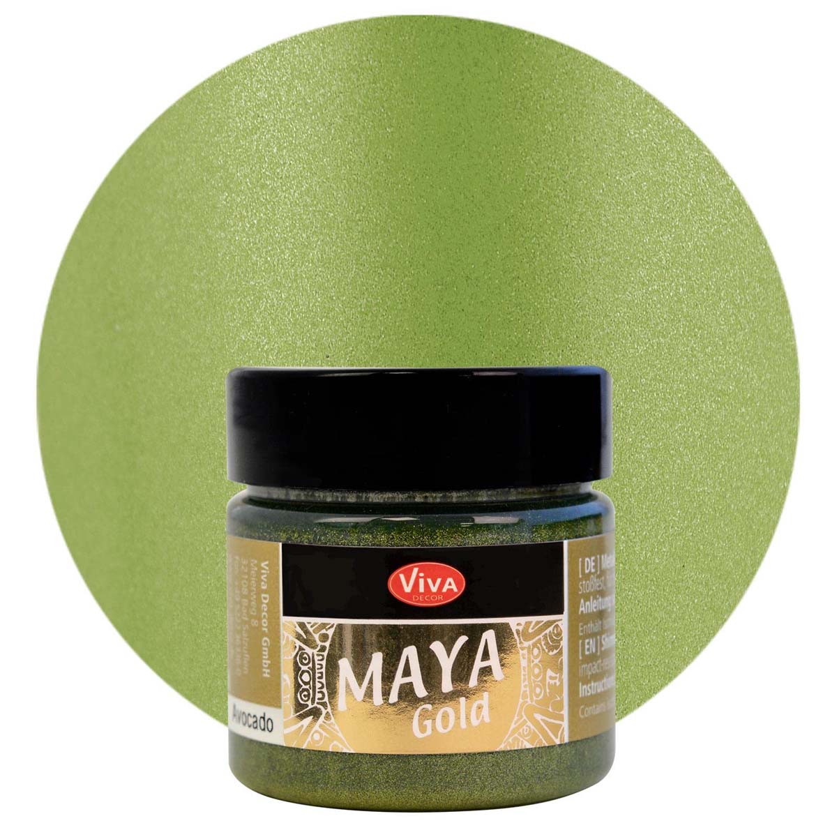 1232706341_Maya Gold 45ml -Avocado-