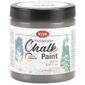 Chalk Paint Granite Stone Kreidefarbe