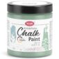 Chalk Paint Kreidefarbe 250ml Green Memories