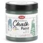 Chalk Paint Kreidefarbe Misty Green 250ml