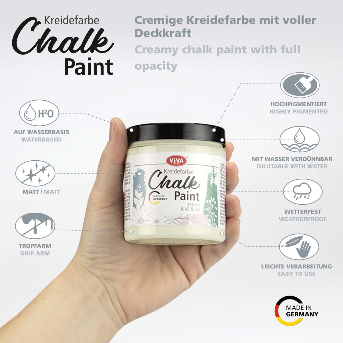 Chalk Paint_White-Chocolate_Vorteile